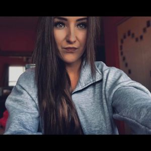 Meet your Posher, Paula